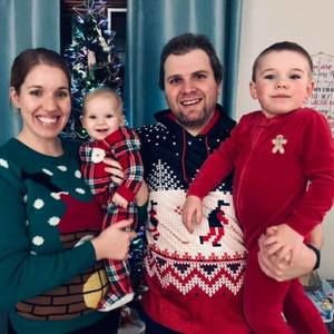 Meet your Posher, Colin